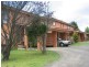 5/5 Campbell Place, Nowra NSW 2541