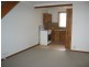 5/5 Campbell Place, Nowra NSW 2541