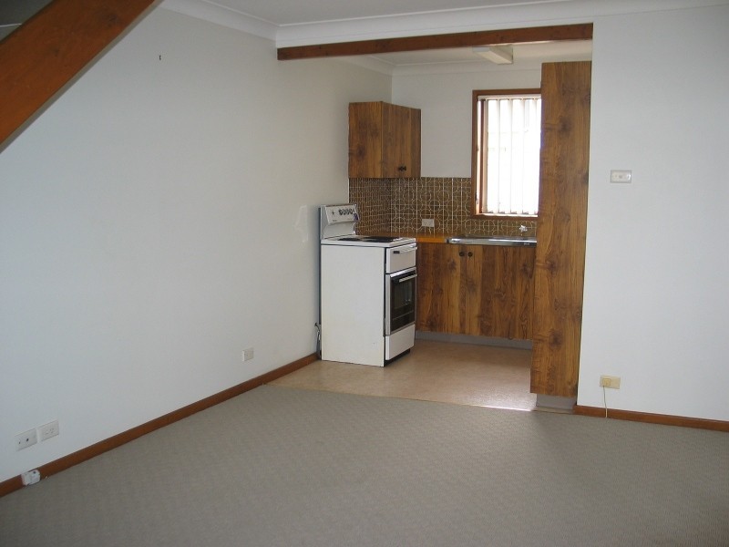 5/5 Campbell Place, Nowra NSW 2541