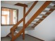 5/5 Campbell Place, Nowra NSW 2541