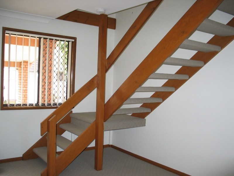 5/5 Campbell Place, Nowra NSW 2541