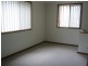 5/5 Campbell Place, Nowra NSW 2541