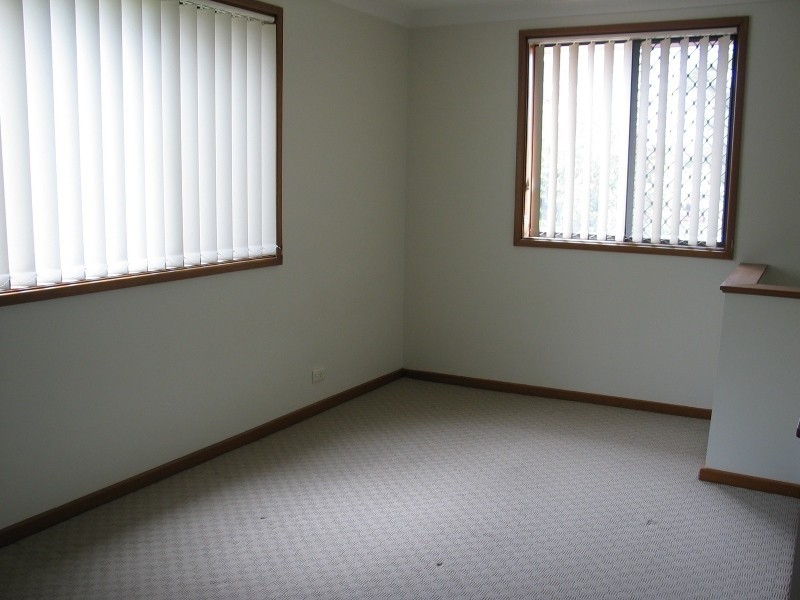 5/5 Campbell Place, Nowra NSW 2541
