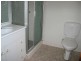 5/5 Campbell Place, Nowra NSW 2541