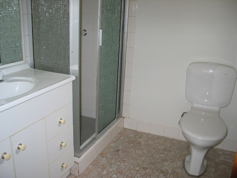 5/5 Campbell Place, Nowra NSW 2541