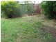 5/5 Campbell Place, Nowra NSW 2541