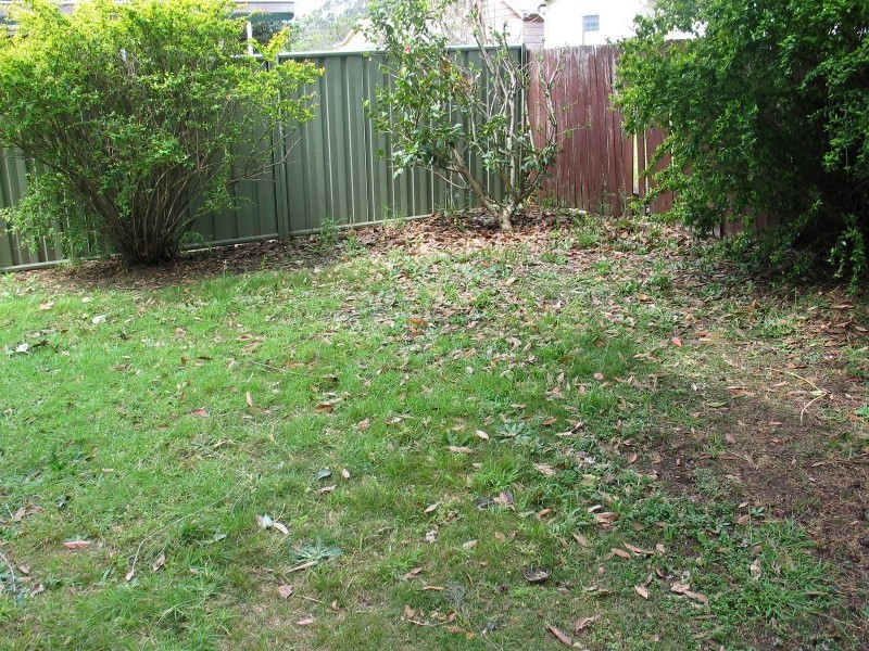 5/5 Campbell Place, Nowra NSW 2541