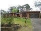 9 Nooramunga Ave, Cambewarra NSW 2540
