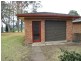 9 Nooramunga Ave, Cambewarra NSW 2540