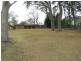9 Nooramunga Ave, Cambewarra NSW 2540