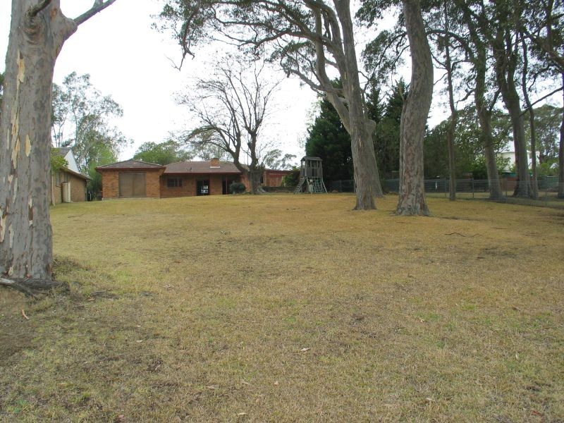 9 Nooramunga Ave, Cambewarra NSW 2540