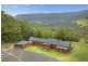 98 Foremans Road, Berry NSW 2535