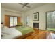 98 Foremans Road, Berry NSW 2535