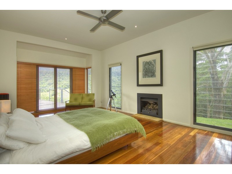 98 Foremans Road, Berry NSW 2535