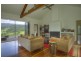 98 Foremans Road, Berry NSW 2535