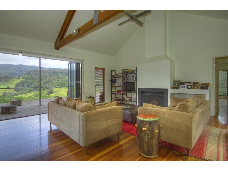 98 Foremans Road, Berry NSW 2535