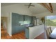 98 Foremans Road, Berry NSW 2535
