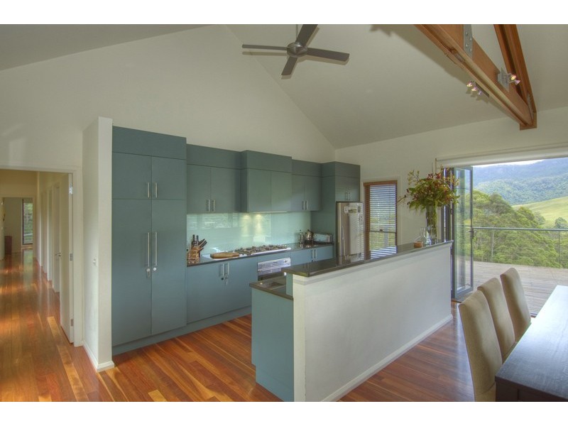 98 Foremans Road, Berry NSW 2535