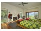 98 Foremans Road, Berry NSW 2535