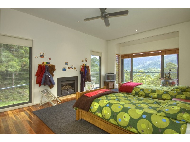98 Foremans Road, Berry NSW 2535