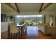 98 Foremans Road, Berry NSW 2535