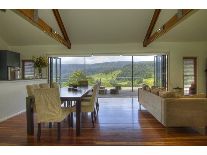 98 Foremans Road, Berry NSW 2535