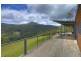 98 Foremans Road, Berry NSW 2535