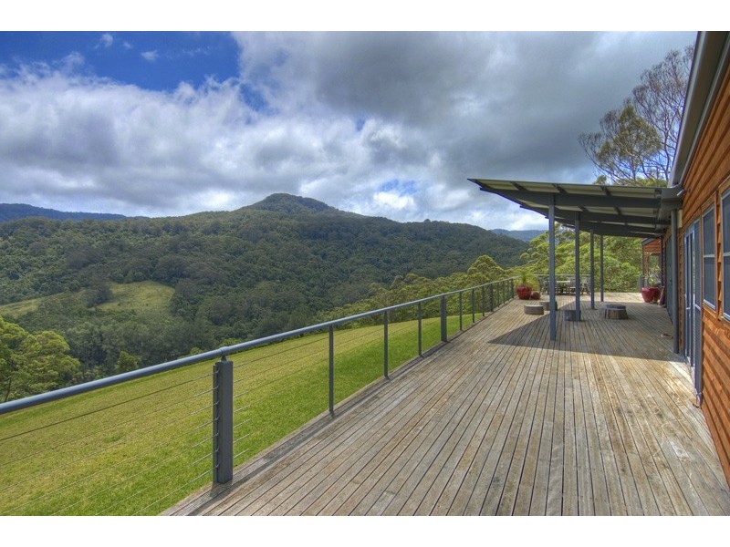 98 Foremans Road, Berry NSW 2535