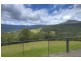98 Foremans Road, Berry NSW 2535