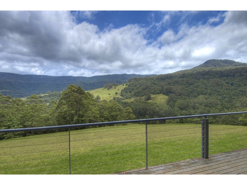 98 Foremans Road, Berry NSW 2535