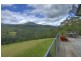 98 Foremans Road, Berry NSW 2535
