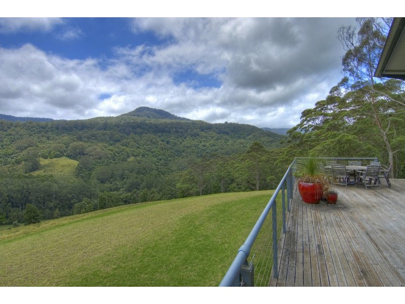 98 Foremans Road, Berry NSW 2535