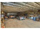 98 Foremans Road, Berry NSW 2535