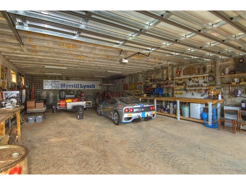 98 Foremans Road, Berry NSW 2535