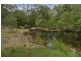98 Foremans Road, Berry NSW 2535
