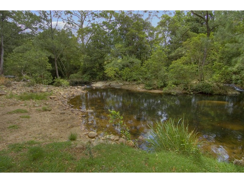 98 Foremans Road, Berry NSW 2535