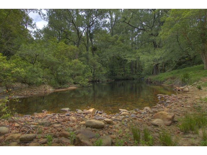 98 Foremans Road, Berry NSW 2535