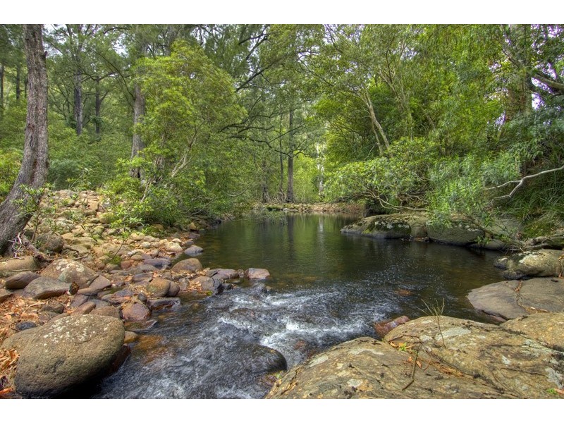 98 Foremans Road, Berry NSW 2535