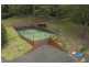 98 Foremans Road, Berry NSW 2535