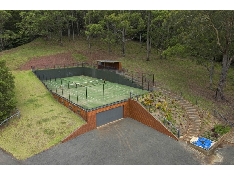 98 Foremans Road, Berry NSW 2535