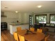 120F Kangaroo Valley Road, Berry NSW 2535