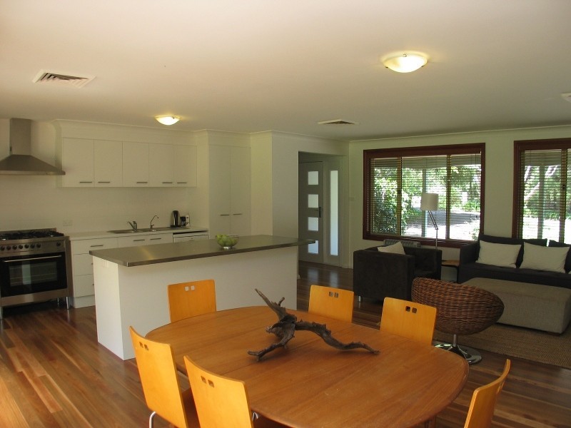 120F Kangaroo Valley Road, Berry NSW 2535