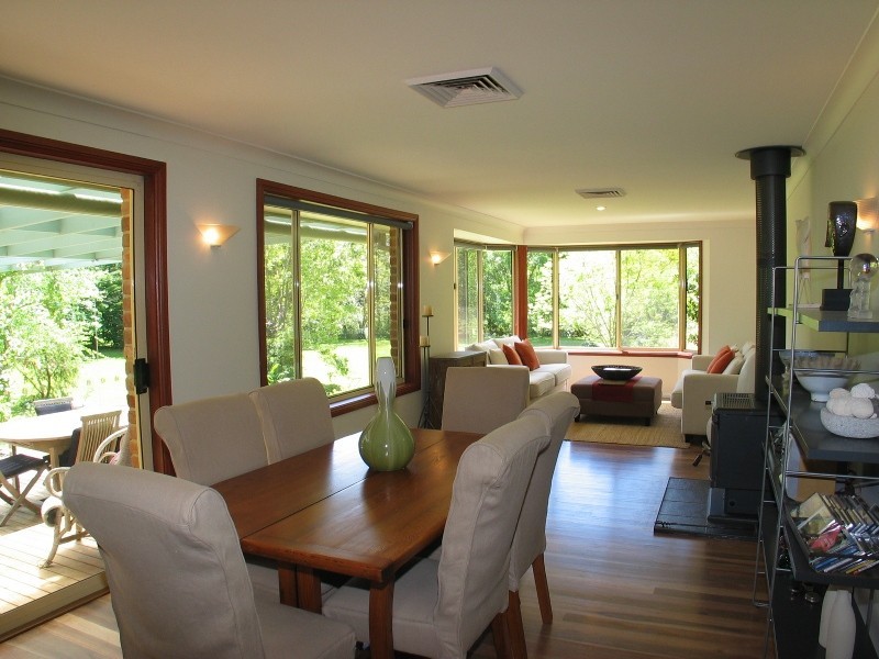 120F Kangaroo Valley Road, Berry NSW 2535