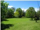 120F Kangaroo Valley Road, Berry NSW 2535