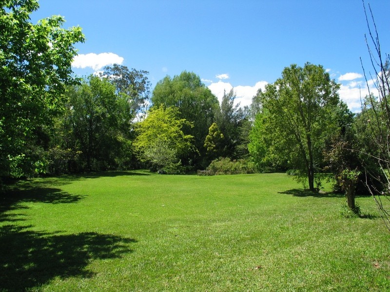 120F Kangaroo Valley Road, Berry NSW 2535