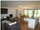 120F Kangaroo Valley Road, Berry NSW 2535