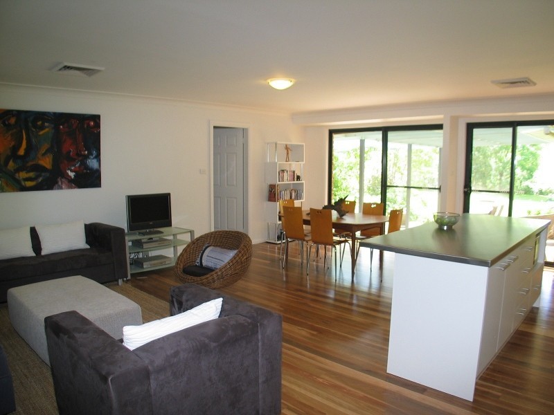 120F Kangaroo Valley Road, Berry NSW 2535