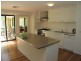 120F Kangaroo Valley Road, Berry NSW 2535