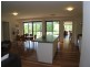 120F Kangaroo Valley Road, Berry NSW 2535