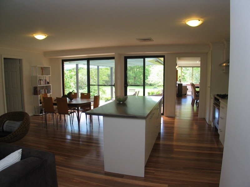 120F Kangaroo Valley Road, Berry NSW 2535